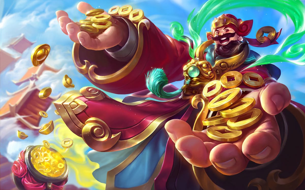 Jackpot Island Live Casino